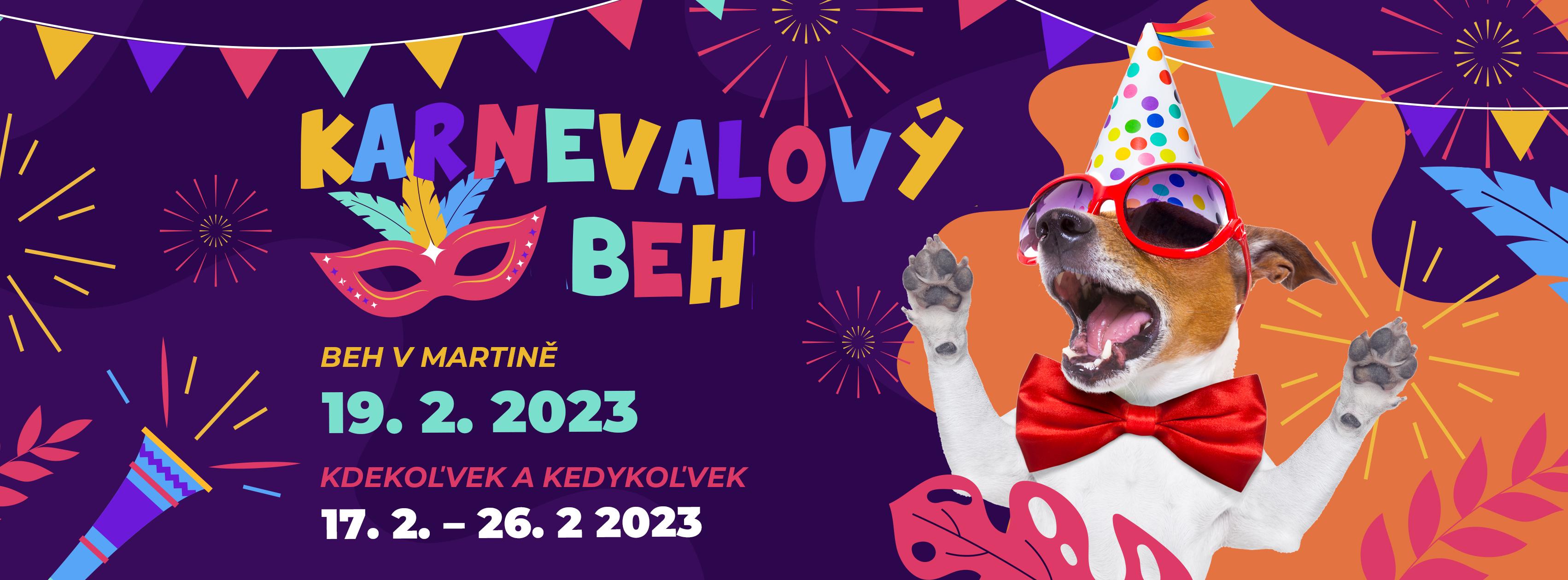 karnevalov-beh-term-novka-rozb-h-me-esko-b-eck-sv-t